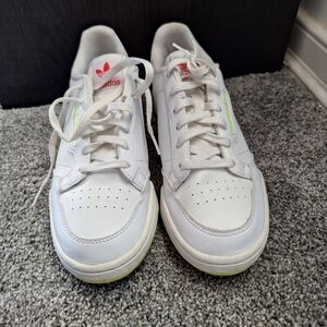 Women's Adidas Ortholite size 7